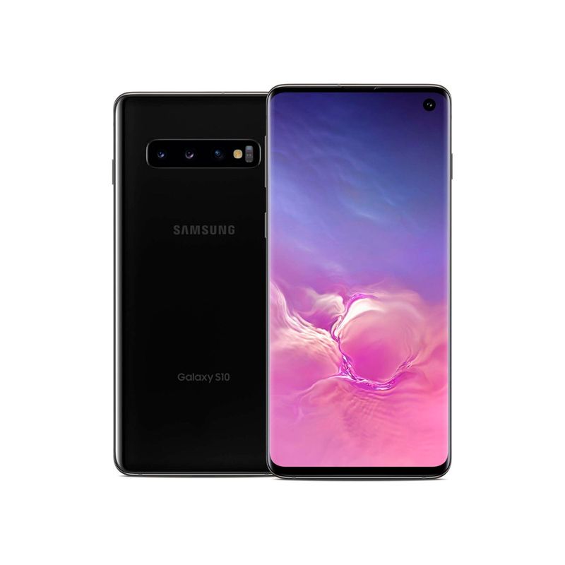 Galaxy-S10-Sm-g973fzklaro-1-694701