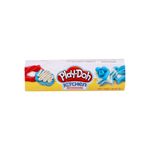 Masas-Play-Dooh-Fiesta-De-Galletas-1-696163
