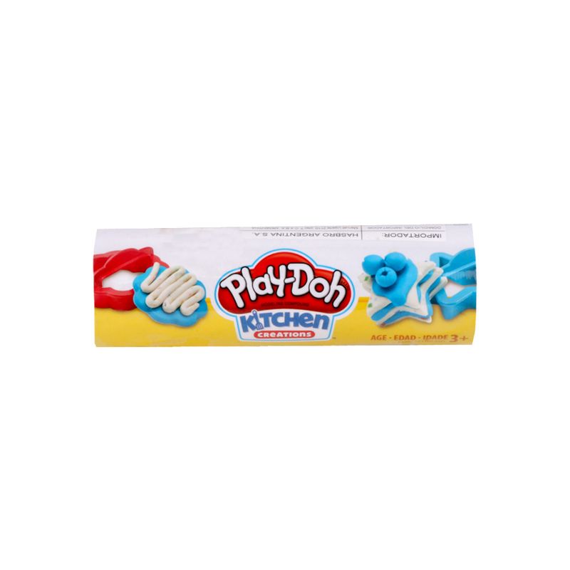 Masas-Play-Dooh-Fiesta-De-Galletas-1-696163
