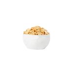 Arroz-Inflado-Dulce-Dietetico-80-Gr-1-702772