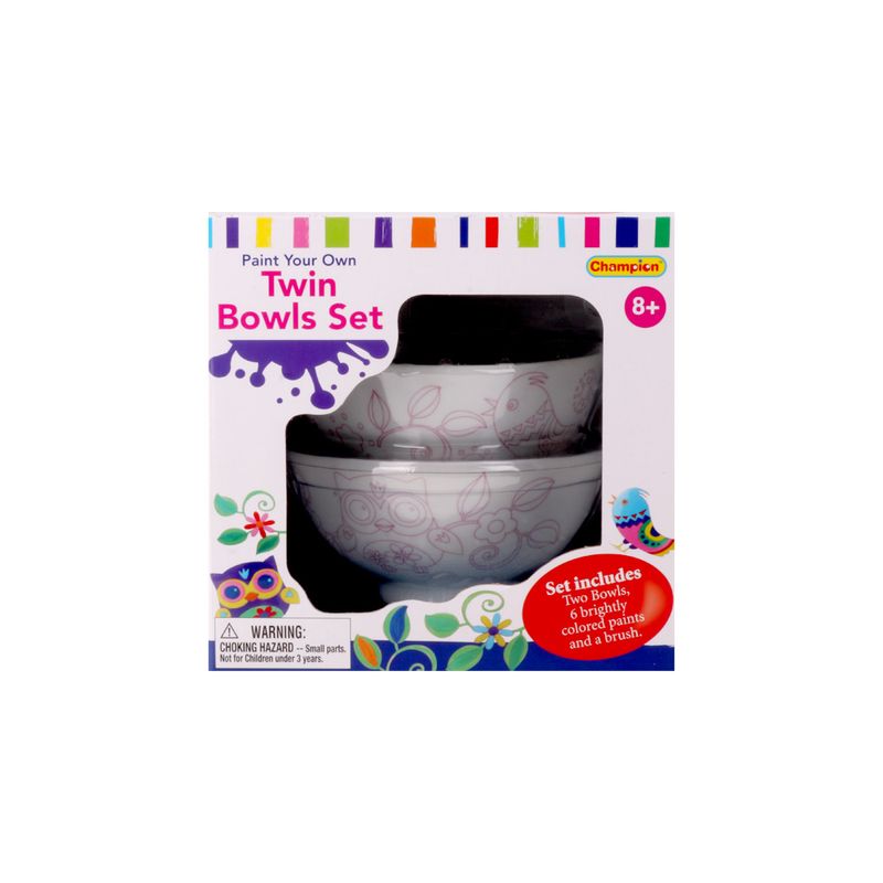 Set-X-2-Jarros-Para-Pintar-1-717111