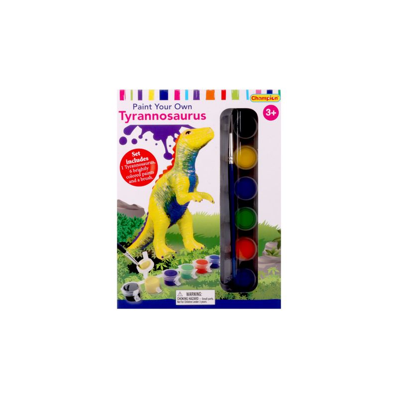 Dinosaurio-De-Ceramica-Para-Pintar-1-717659