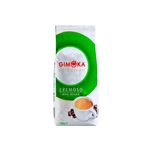 Cafe-En-Grano-Cremoso-Gimoka-500-Gr-1-719105