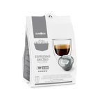 Cafe-En-Capsulas-Deciso-Gimoka-10-U-1-719107