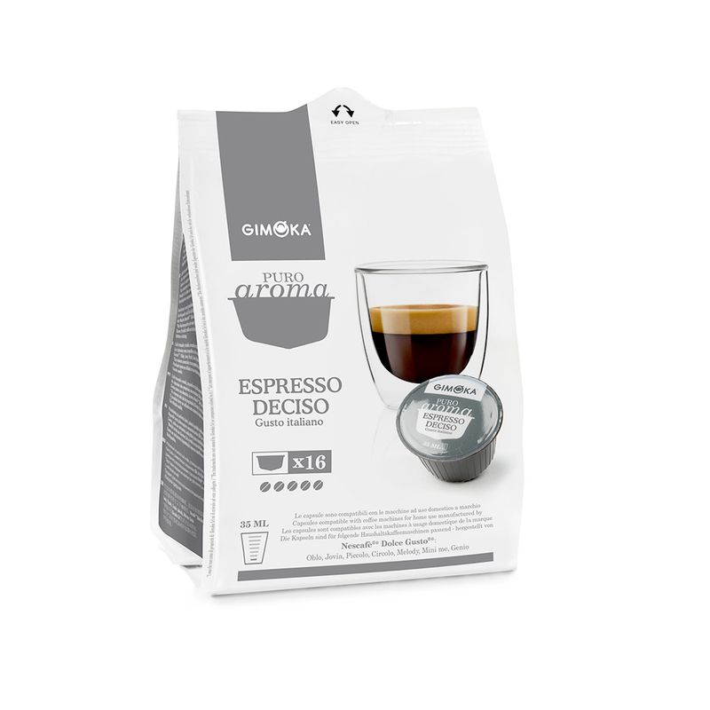 Cafe-En-Capsulas-Deciso-Gimoka-10-U-1-719107