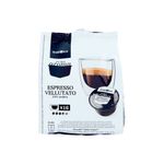 Cafe-En-Capsulas-Vallutato-Gimoka-10-U-1-719110