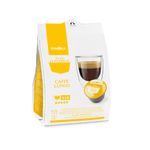 Cafe-En-Capsulas-Lungo-Gimoka-10-U-1-719112
