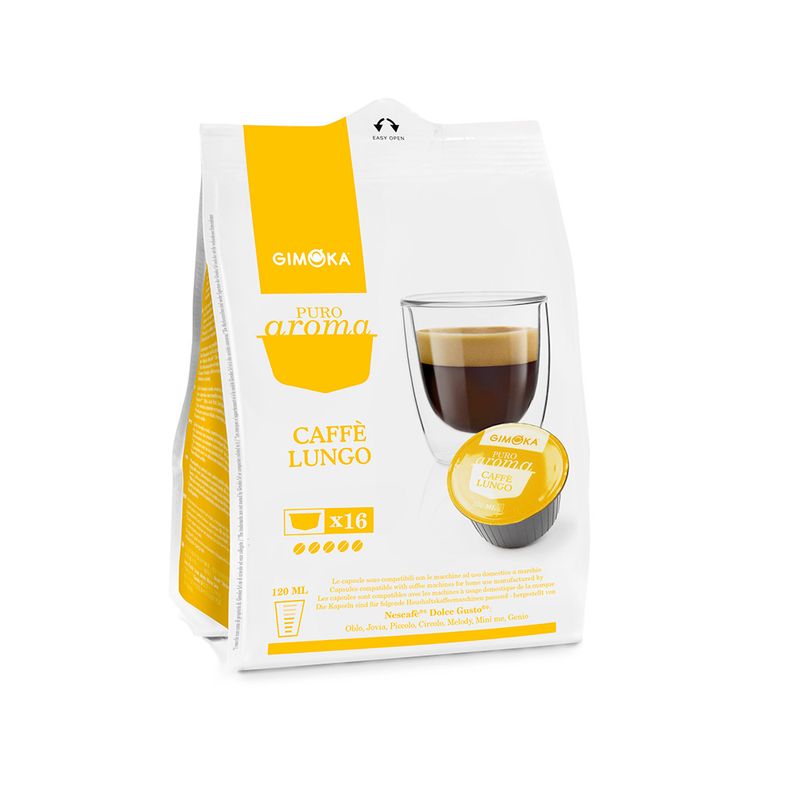 Cafe-En-Capsulas-Lungo-Gimoka-10-U-1-719112