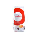 Cafe-En-Grano-Intenso-Gimoka-500-Gr-1-719119