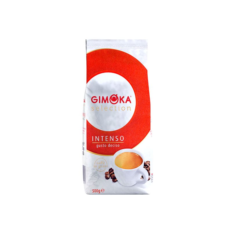 Cafe-En-Grano-Intenso-Gimoka-500-Gr-1-719119