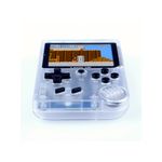 Consola-Portatil-Level-Up-Retroboy-Transparent-1-761867