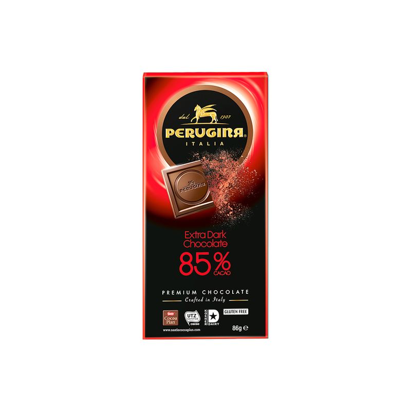 Chocolate-Negro-Perugina-85--Cacao-X85gr-1-762874