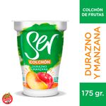 Yogurt-Descremado-Ser-Con-Colchon-De-Frutas-Durazno-Y-Manzana-175-Gr-2-32750