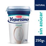 Yogur-Yogurisimo-Batido-Natural-250-Gr-2-278045