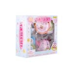 Set-De-Te-Infantil-X-10-Pzas-2-717119