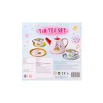 Set-De-Te-Infantil-X-10-Pzas-3-717119