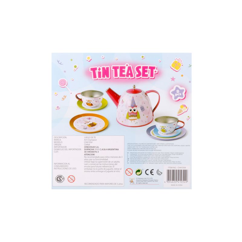 Set-De-Te-Infantil-X-10-Pzas-3-717119