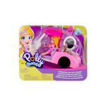 Polly-Pocket-Vehiculos-De-Aventura-3-702944