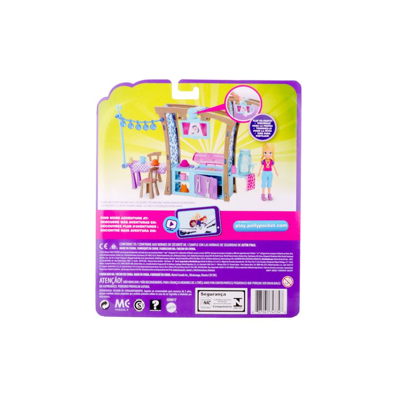 Polly-Pocket-Fiesta-Parrillada-3-702951
