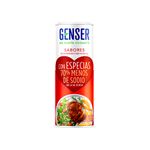 Sal-Genser-Carnes-Rojas-250-Gr-1-1671