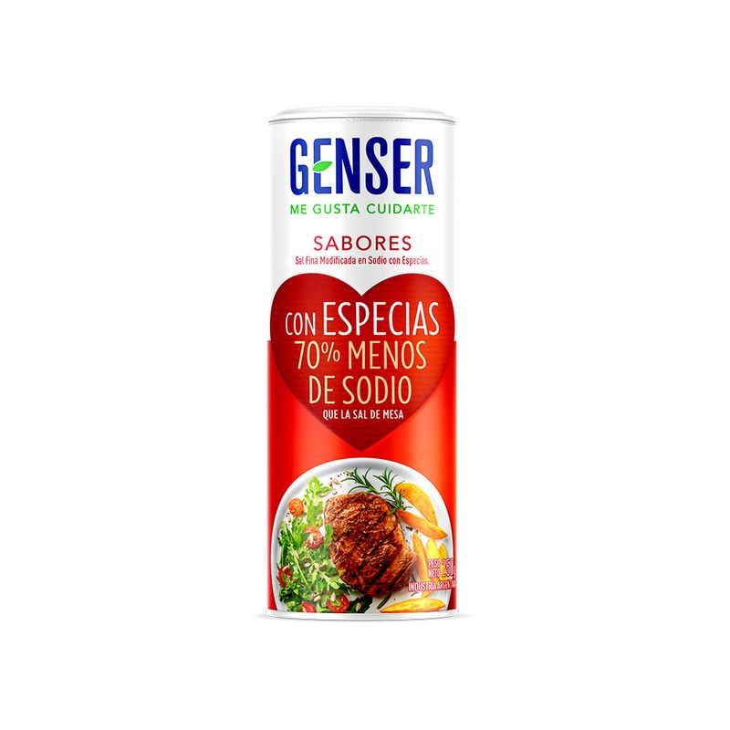 Sal-Genser-Carnes-Rojas-250-Gr-1-1671