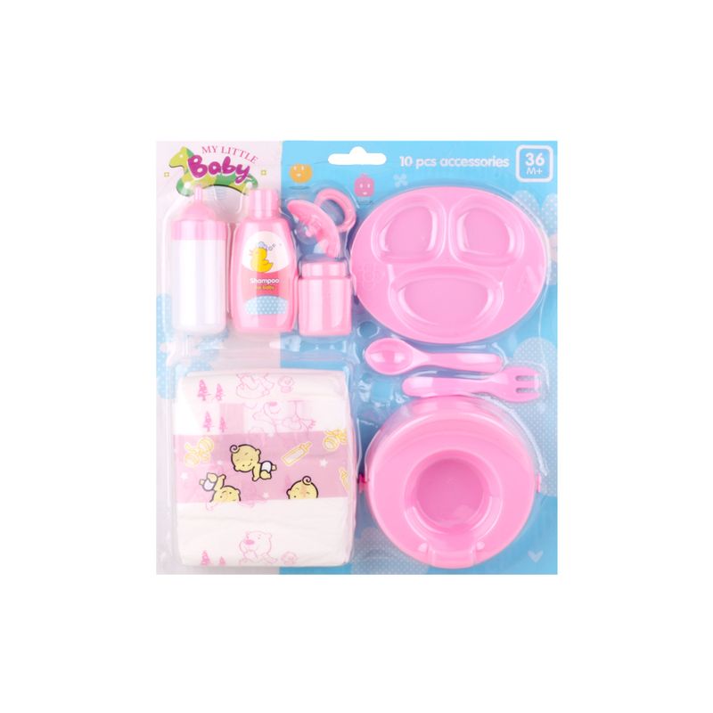 Set-Con-6-Accesorios-Para-Muñeca-1-255849