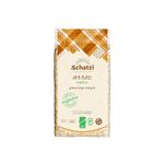 Arroz-Integral-Schatzi-X-760-Gr-1-618573