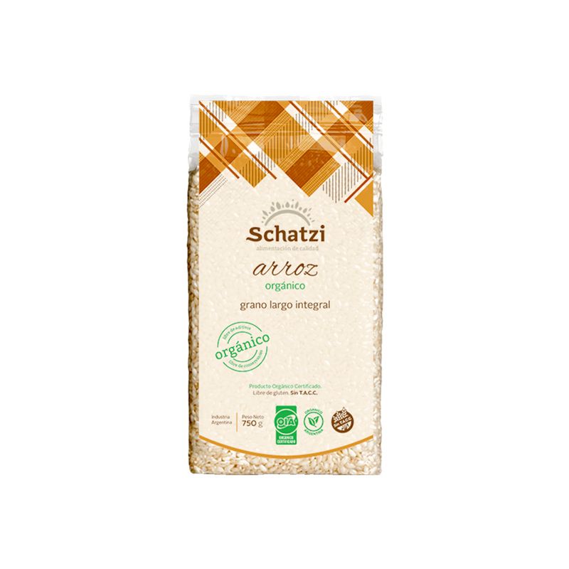 Arroz-Integral-Schatzi-X-760-Gr-1-618573