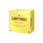 Te-Earl-Grey-Twinings-X-50-Saquitos-1-688532