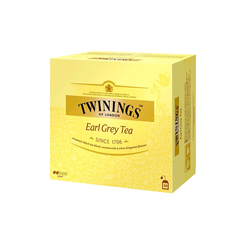 Te-Earl-Grey-Twinings-X-50-Saquitos-1-688532