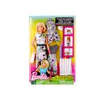 Barbie-Diseño-Colores-1-702959