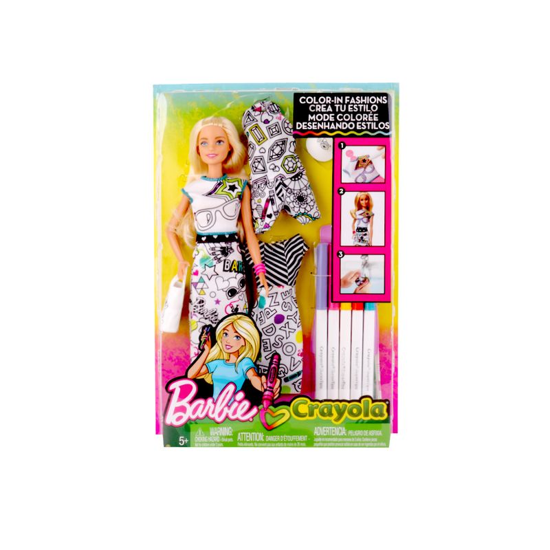 Barbie-Diseño-Colores-1-702959