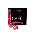 Cafe-En-Capsulas-Viaggio-Esperesso-Verona-10-U-1-706918