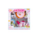 Set-De-Te-Infantil-X-10-Pzas-1-717119