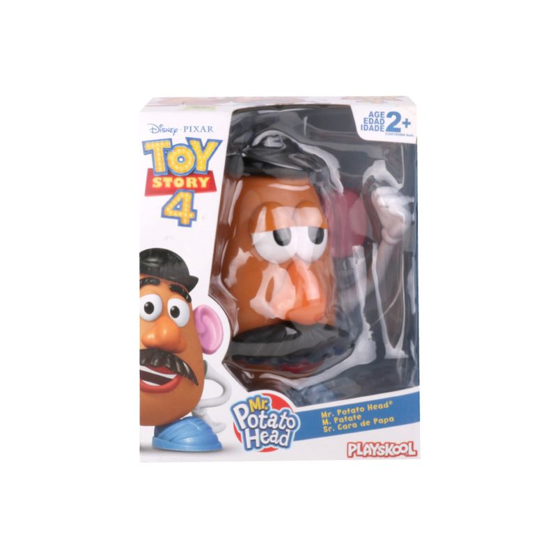 Sr-Cara-De-Papa-Toy-Story-4-2-696158