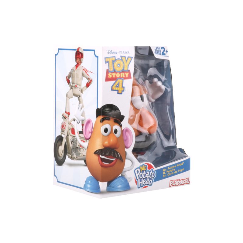 Sr-Cara-De-Papa-Toy-Story-4-4-696158