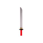 Espada-Ninja-Zuru-1u-2-256176