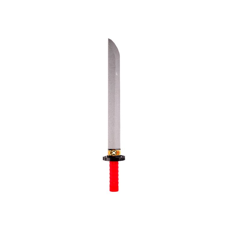 Espada-Ninja-Zuru-1u-2-256176