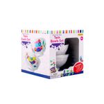 Set-X-2-Jarros-Para-Pintar-2-717111