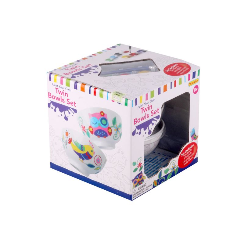 Set-X-2-Jarros-Para-Pintar-3-717111