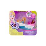 Polly-Pocket-Vehiculos-De-Aventura-1u-2-702944