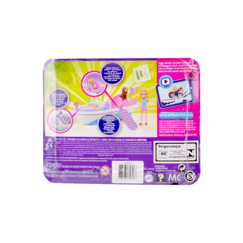 Polly-Pocket-Vehiculos-De-Aventura-1u-4-702944