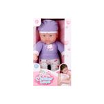 Muñeca-Soft-31cm-1u-2-255853