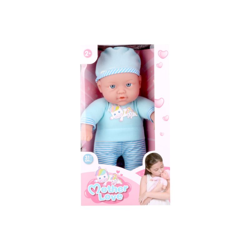 Muñeca-Soft-31cm-1u-3-255853