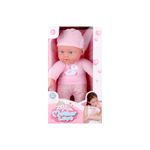 Muñeca-Soft-31cm-1u-4-255853