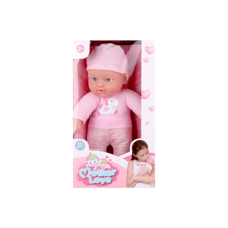 Muñeca-Soft-31cm-1u-4-255853