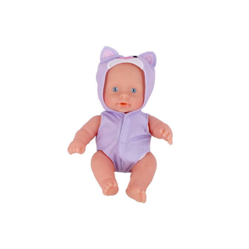 Muñeca-20cm-Animalitos-1u-2-255857