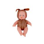 Muñeca-20cm-Animalitos-1u-3-255857