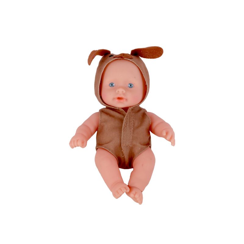 Muñeca-20cm-Animalitos-1u-3-255857