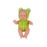 Muñeca-20cm-Animalitos-1u-4-255857